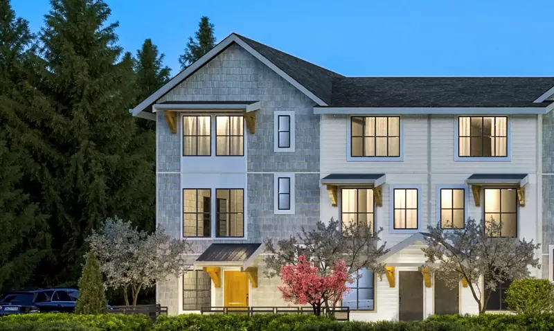 Heath West Langley at 7918 204B Street