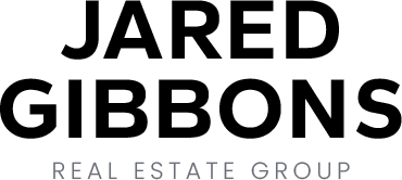 Jared Gibbons – South Surrey Realtor
