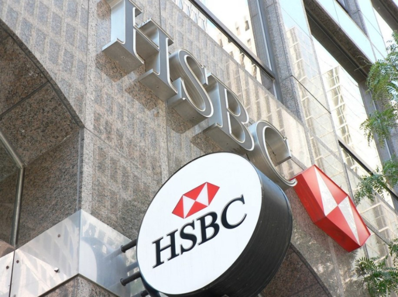 Royal Bank buying HSBC Canada in $13.5 billion deal