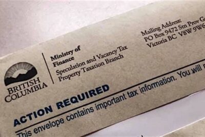 speculation-tax-envelope