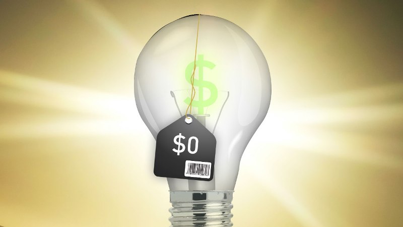 Tips for Lowering Your Electricity Bill