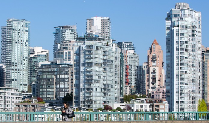 Vancouver’s Short-Term Rental Fee Soars in 2024