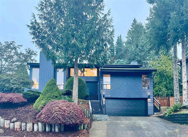 Discover 4657 208A Street: Where Luxury Meets Affordability