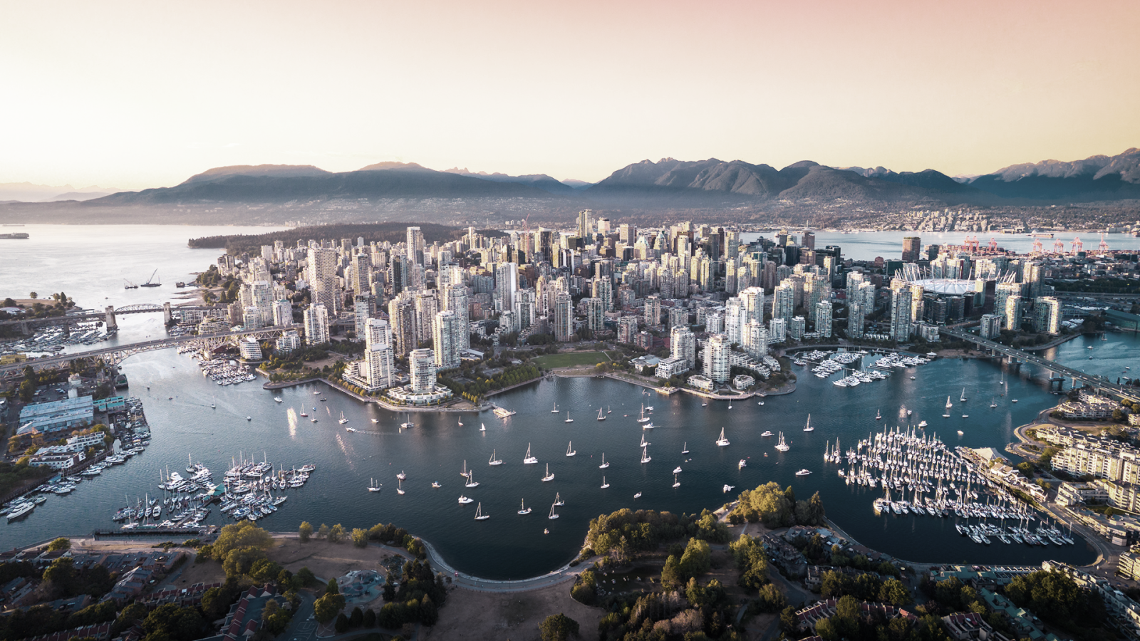 Why January Spells Opportunity for Vancouver’s real estate market