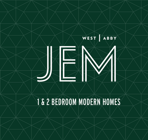 Discover Your Dream Abbotsford Condo at JEM: Save up to $35,000