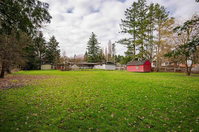 Tranquil Oasis: Jared Gibbons Sells Prime Salmon River Property for $1,775,000