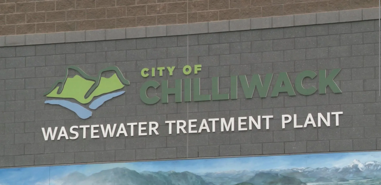 Investing $36.4M in Chilliwack’s Wastewater Treatment: A Big Step Forward