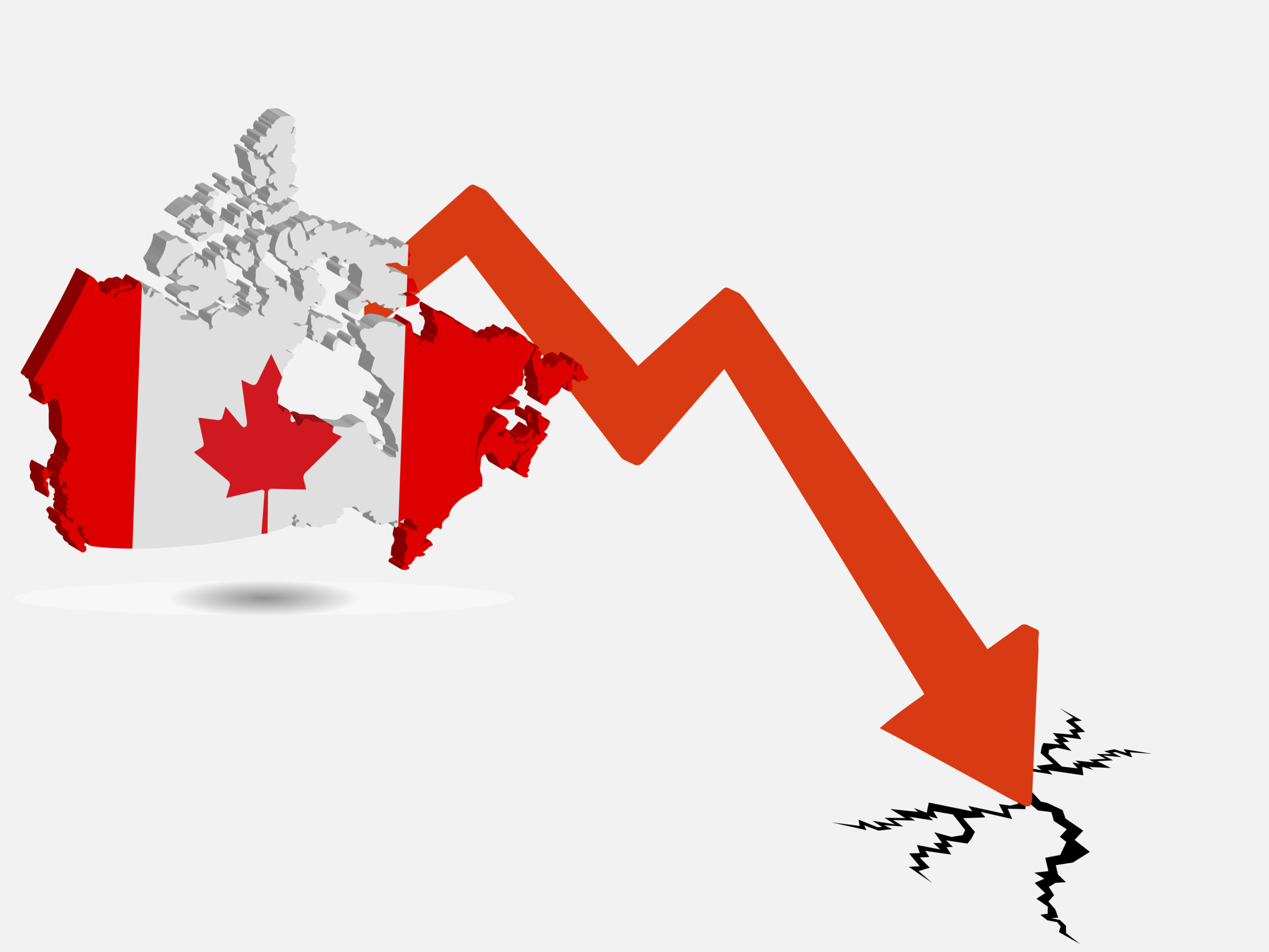 Lower Bond Rates Signal Opportunity for Homebuyers in Langley and South Surrey