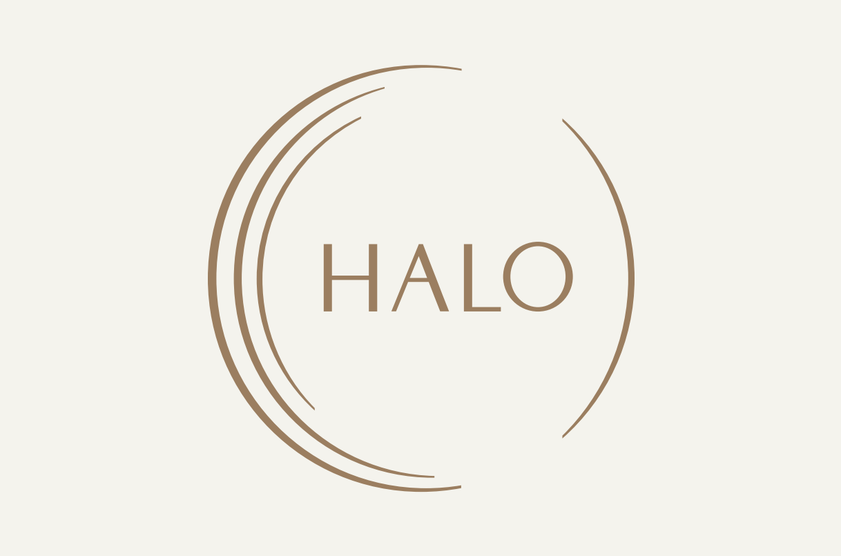 Discover Your New Home at Halo in South Surrey: Completion Set for 2026