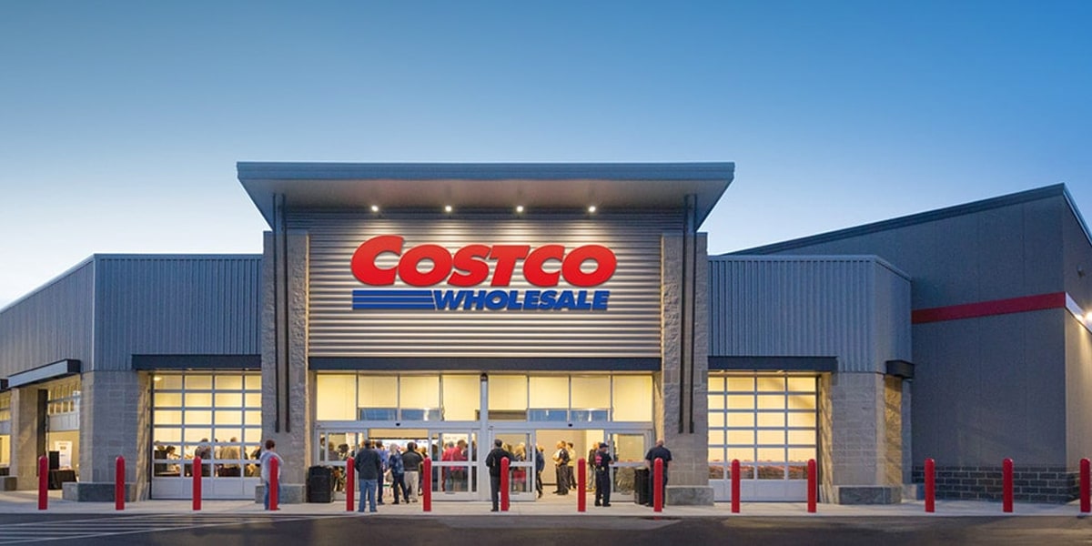 Residents Push Back Against Proposed Costco in South Surrey