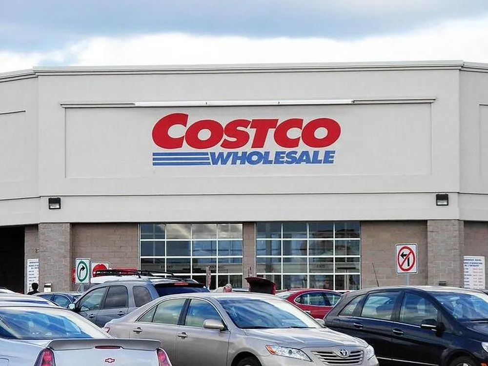 “Why the South Surrey Costco Location Is Sparking Concerns: A Closer Look at the Debate”