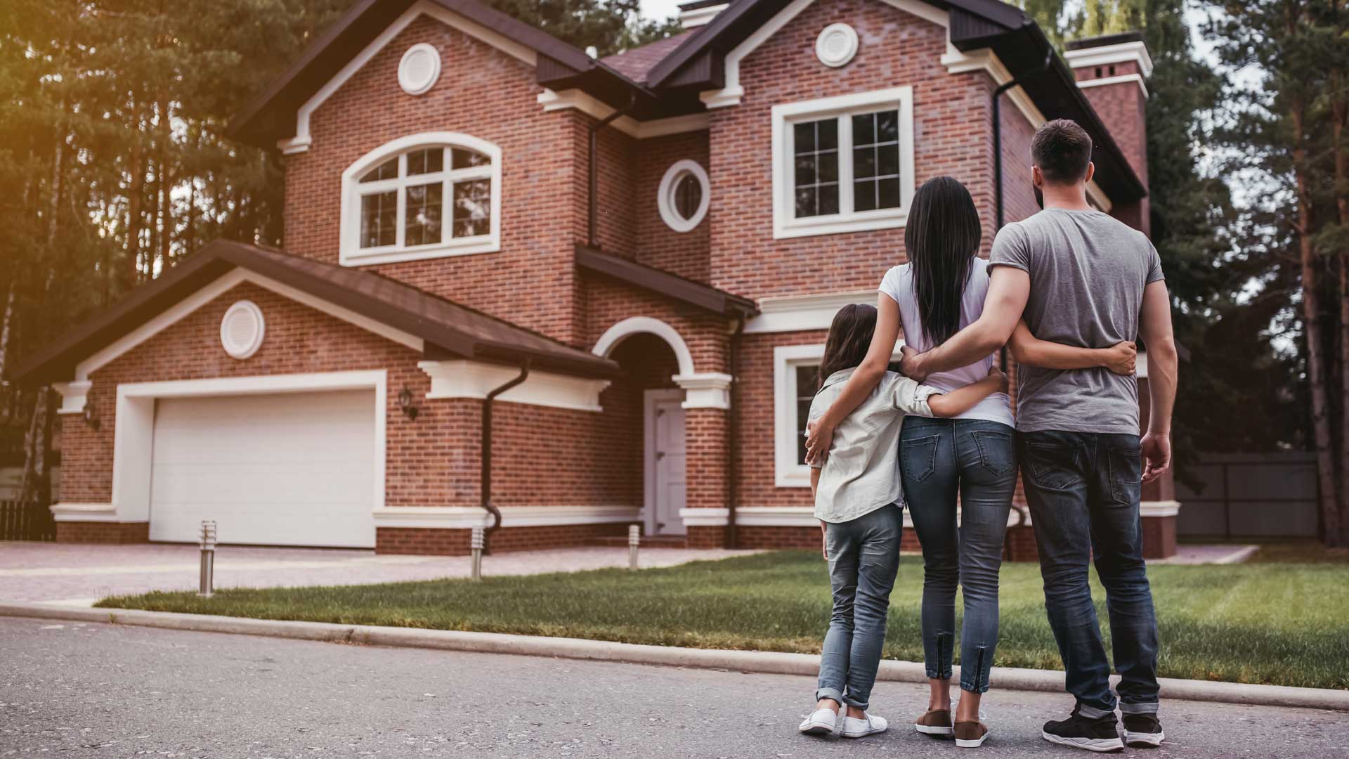 New Mortgage Rules to Help More Canadians Buy Homes