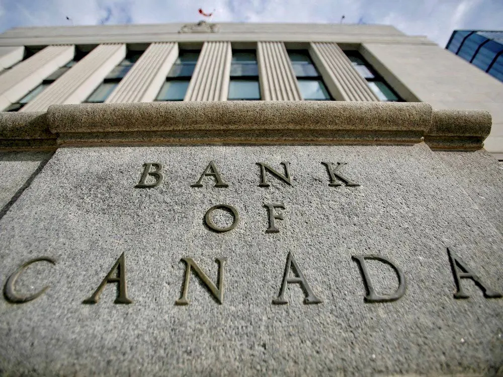 Bank of Canada Rate Cut: What It Means for Homebuyers & Investors