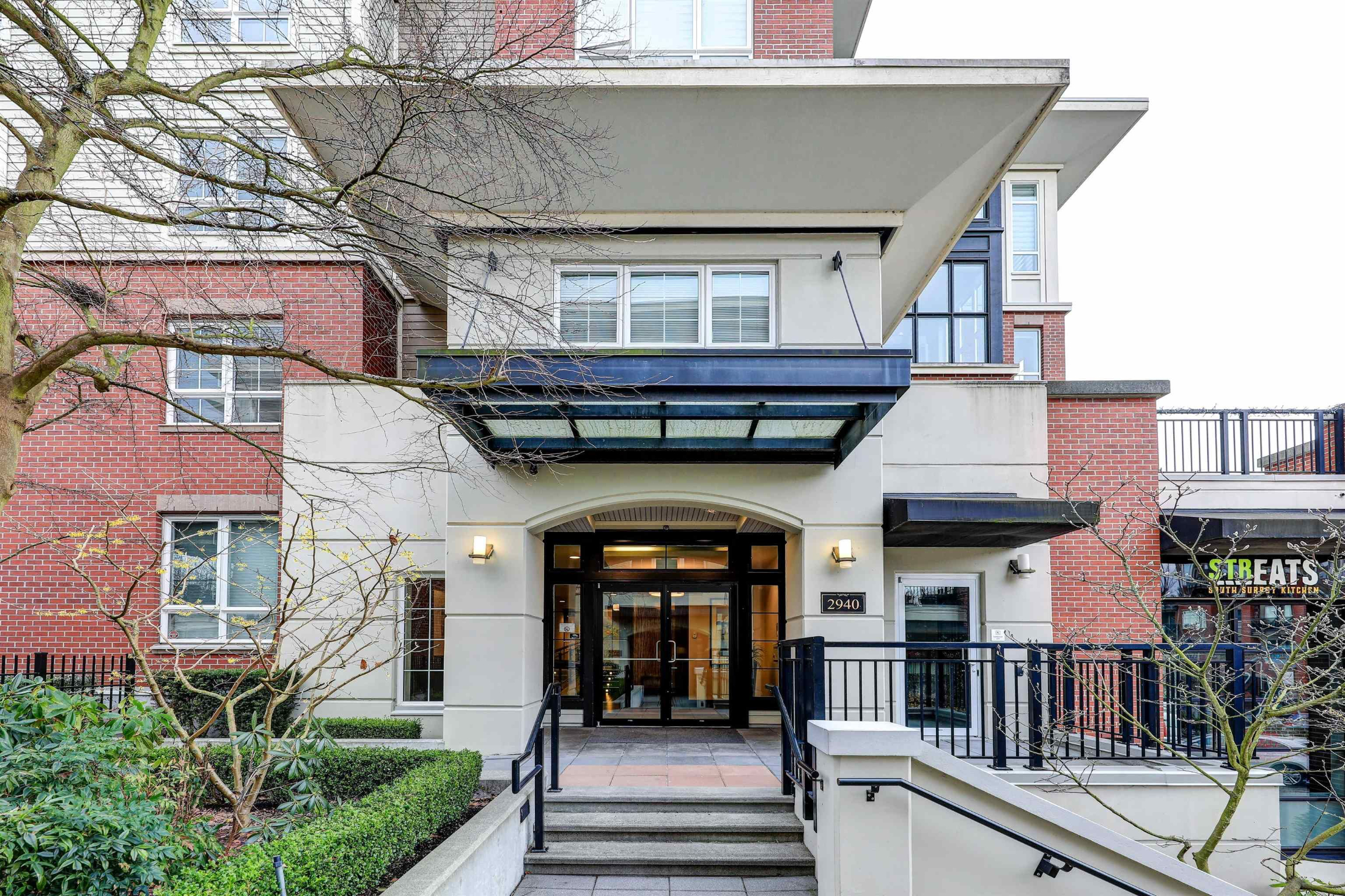 326 – 15168 33 Avenue, Surrey, BC